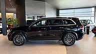 Mercedes Benz GLS 450 4MATIC AMG 2027 - miniatura 12