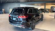 Mercedes Benz GLS 450 4MATIC AMG 2027 - miniatura 4