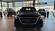 Mercedes Benz GLS 450 4MATIC AMG 2027 - miniatura 3
