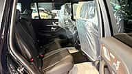 Mercedes Benz GLS 450 4MATIC AMG 2027 - miniatura 9