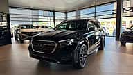Mercedes Benz GLS 450 4MATIC AMG 2027 - miniatura 1