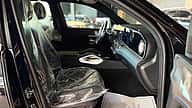 Mercedes Benz GLS 450 4MATIC AMG 2027 - miniatura 10