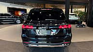 Mercedes Benz GLS 450 4MATIC AMG 2027 - miniatura 5