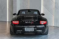 Porsche Carrera S 2009 - miniatura 3