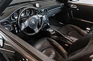 Porsche Carrera S 2009 - miniatura 8