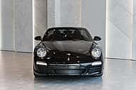 Porsche Carrera S 2009 - miniatura 2