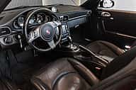 Porsche Carrera S 2009 - miniatura 9