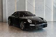 Porsche Carrera S 2009 - miniatura 11