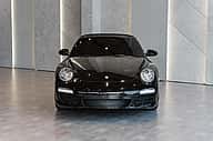 Porsche Carrera S 2009 - miniatura 12