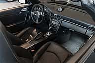 Porsche Carrera S 2009 - miniatura 10
