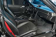 Porsche Carrera S 2009 - miniatura 5