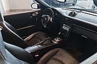 Porsche Carrera S 2009 - miniatura 7