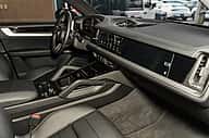 Porsche Cayenne S 2025 - miniatura 6