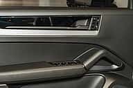 Porsche Cayenne S 2025 - miniatura 10