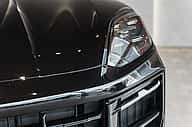 Porsche Cayenne S 2025 - miniatura 5