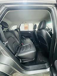 Chevrolet Captiva LT 2023 - miniatura 8
