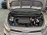 Kia Picanto L X 2022 - miniatura 10