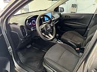 Kia Picanto L X 2022 - miniatura 11