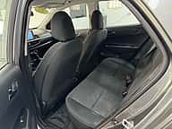 Kia Picanto L X 2022 - miniatura 7