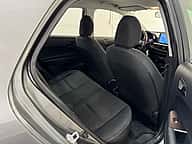 Kia Picanto L X 2022 - miniatura 8