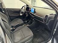Kia Picanto L X 2022 - miniatura 9