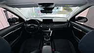 Kia Seltos S Turbo 2023 - miniatura 6