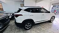 Kia Seltos S Turbo 2023 - miniatura 7