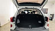 Kia Seltos S Turbo 2023 - miniatura 12