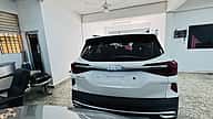 Kia Seltos S Turbo 2023 - miniatura 8