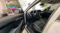 Kia Seltos S Turbo 2023 - miniatura 9