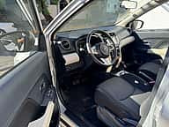 Toyota Rush 2024 - miniatura 6