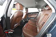 Audi A7 2012 - miniatura 9