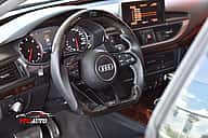Audi A7 2012 - miniatura 6