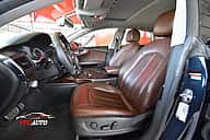 Audi A7 2012 - miniatura 8