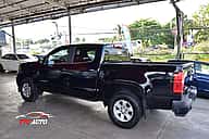Chevrolet Colorado 2020 - miniatura 10