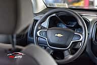 Chevrolet Colorado 2020 - miniatura 6