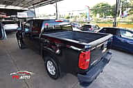 Chevrolet Colorado 2020 - miniatura 11