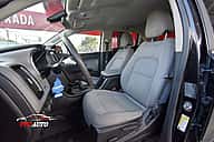 Chevrolet Colorado 2020 - miniatura 7