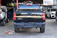 Chevrolet Colorado 2020 - miniatura 4