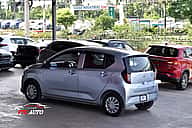 Daihatsu Mira 2017 - miniatura 12