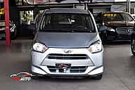 Daihatsu Mira 2017 - miniatura 3