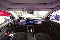 Dongfeng AX7 2024 - miniatura 5