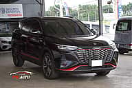 Dongfeng AX7 2024 - miniatura 1