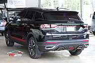Dongfeng AX7 2024 - miniatura 2