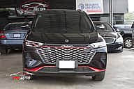 Dongfeng AX7 2024 - miniatura 3
