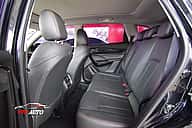 Dongfeng AX7 2024 - miniatura 7