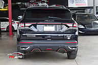 Dongfeng AX7 2024 - miniatura 4
