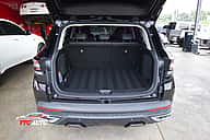 Dongfeng AX7 2024 - miniatura 8