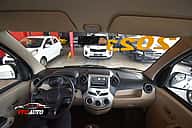 Faw Camioneta 2023 - miniatura 5