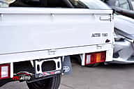 Faw Camioneta 2023 - miniatura 9